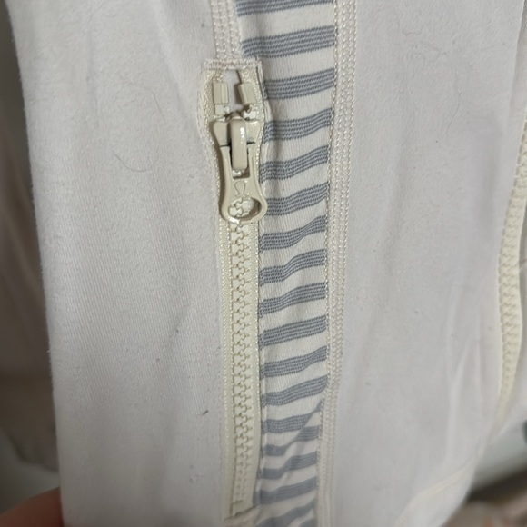 Lululemon Define Jacket *Brushed - Picture 7 of 10